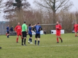 S.K.N.W.K. 1 - R.C.S. 1 (competitie) seizoen 2024-2025 (Fotoboek 1) (87/142)